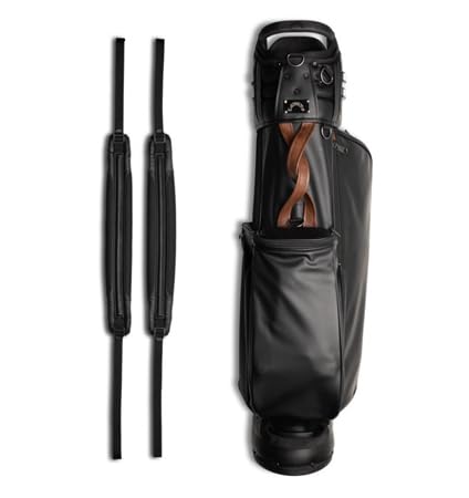 Amazon | JONES [ジョーンズ] Trouper 26 Heritage Onyx/Kodiak